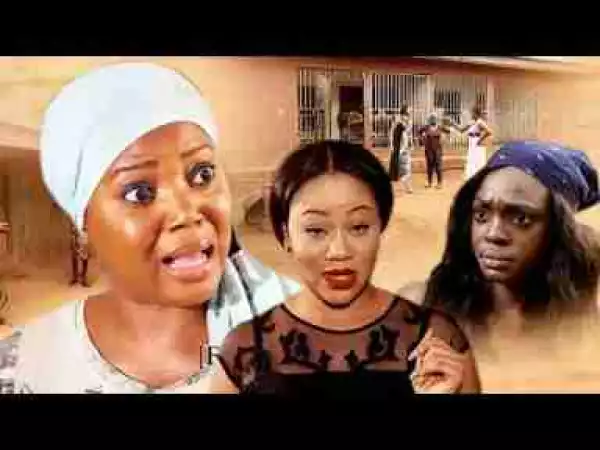 Video: NEVER LOOK DOWN ON SOMEONE 1 - 2017 Latest Nigerian Nollywood Full Movies | African Movies